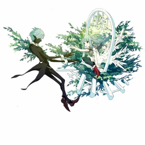 Deemo Aioi Feat Kamata Junko Everybody Koishiteru Deemo Version By Diene