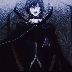New Computers X Lelouch