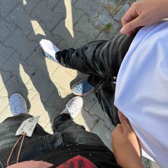 kxyrachush