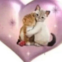 valentines clips