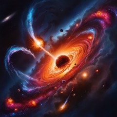 Proxima