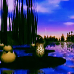 CLV - ꕀＳｌｕｍｂｅｒ Ｔｉｄｅꕀ