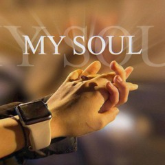 Папан жай журет !