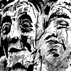Takure - total decomposition of consciousness