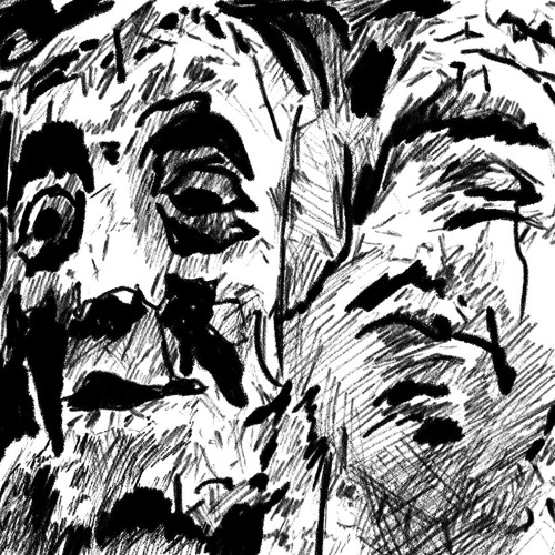 Takure - total decomposition of consciousness