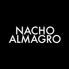 Set en Brooklyn Club 20/08/22