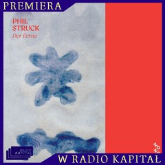 Phil Struck - Igelinski (Mondoj)