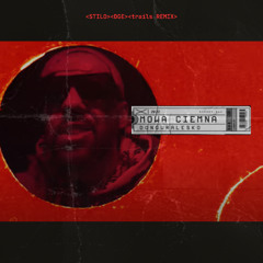 DGE - STILO - trails REMIX