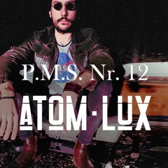 Pointless Music Shot Nr. 12