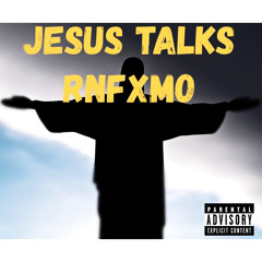 Jesus Talks