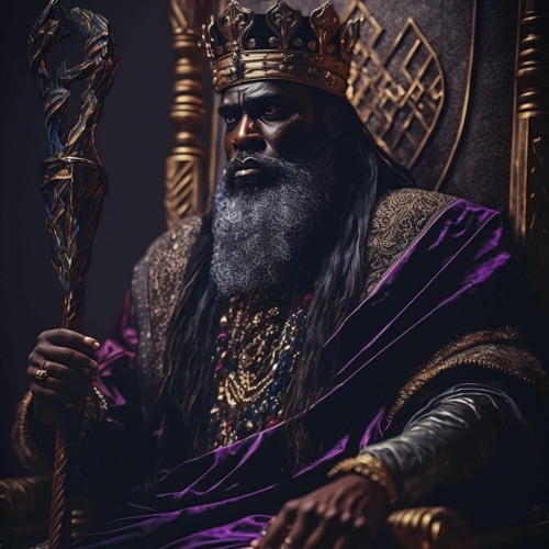 What. A. Time. - Ft. Txbit Chopped And Screwed by HebrewCuttz
