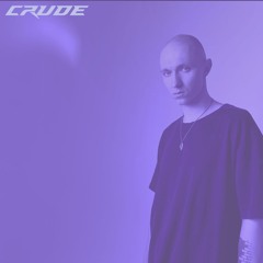 CRUDE MIX 247 - Morpha