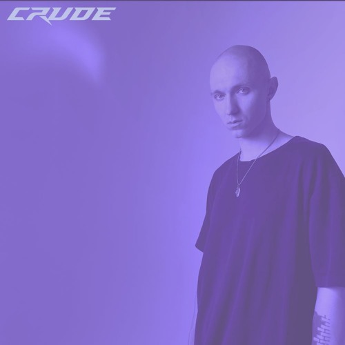 CRUDE MIX 247 - Morpha