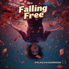 Falling Free