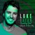 Artwork for Luke Bryan - Country Girl (Shake It For Me) [Real Hypha Remix]