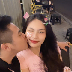 Đâu Ai Thương Ai - TONY