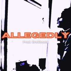 ALLEGEDLY - BUY 1 GET 2 FREE | Gunna type beat x Drake type beat x Future type beat ~ Lil baby