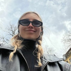 ANBU live Dj cut - SZUM no. 50 @ Sameheads 18.03.23