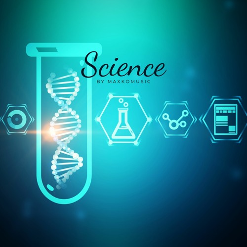 Stream Science Instrumental Background Music (FREE DOWNLOAD) by Stream Science Instrumental Background Music (FREE DOWNLOAD) by