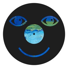 Smile, It's Vinyl! - DJ Blue Funk February 2024