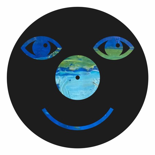 Stream Smile, It's Vinyl! - DJ Blue Funk February 2024 by Mike Pifer ...