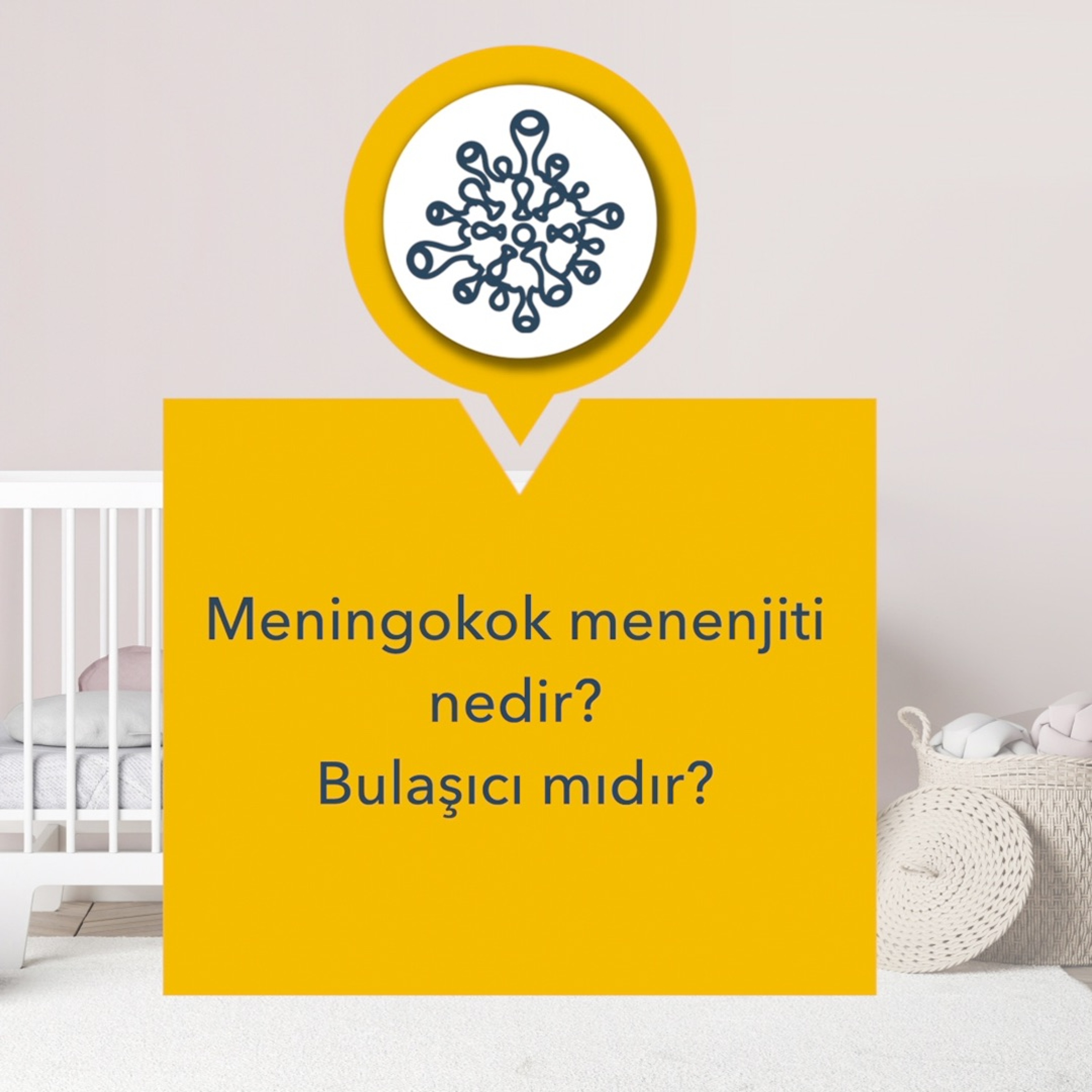 Menenjit Aşıları