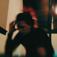 Ode to Divorce - 2020 December