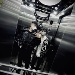 chuông báo cảnh (Ngoại Cảnh) vol1- Hoang Manh Cuong