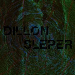 11.29.23- Live From The Studio Ft. Dillon Sleper