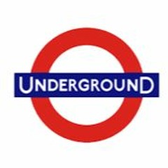 Underground Soundz (Mix 3)