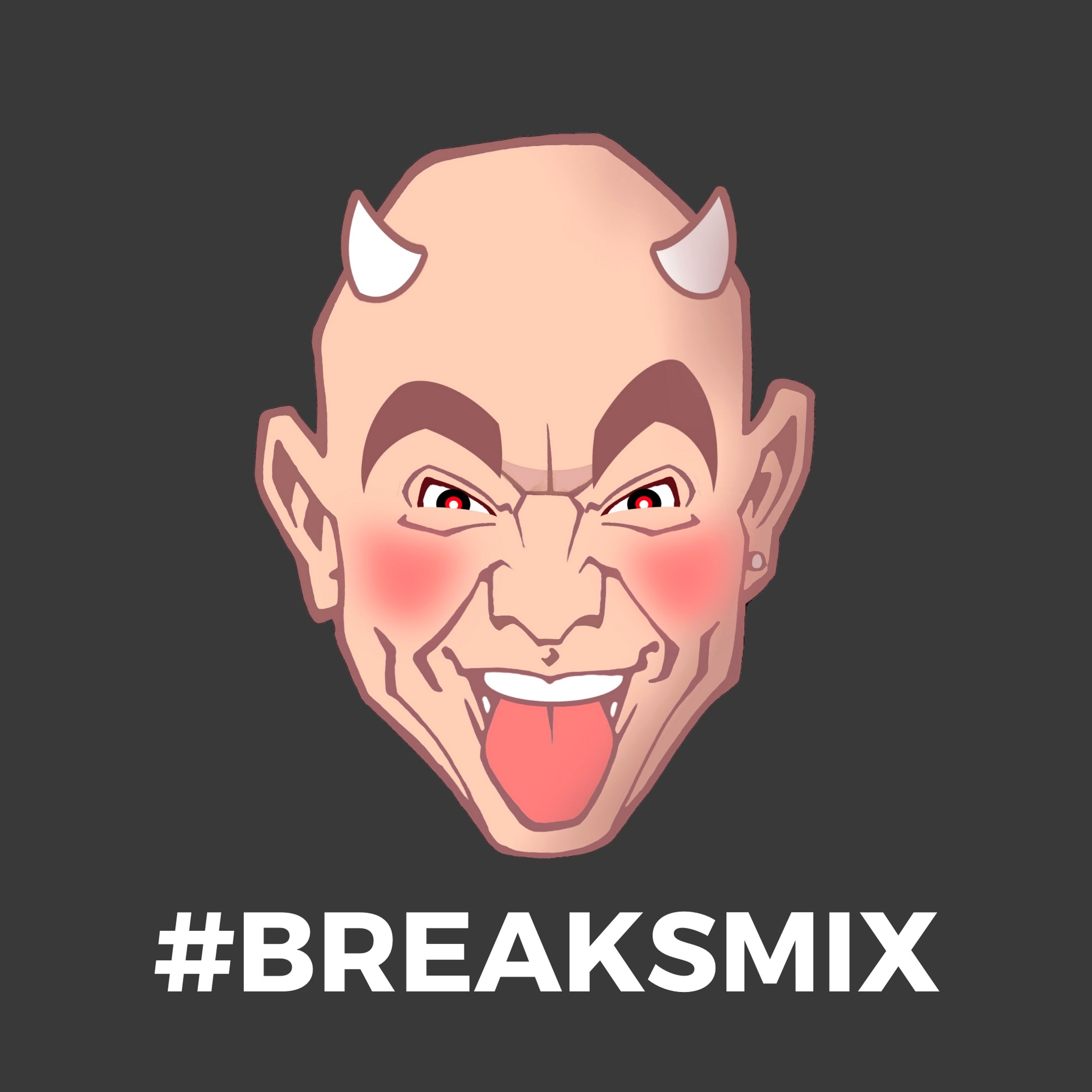 djbrisk