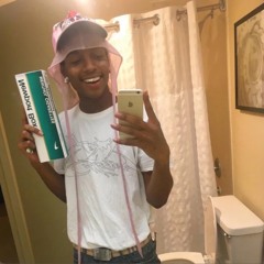 ski & x