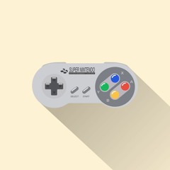 🕹️NIN99🕹️