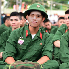 Hành Lý Trên Tay