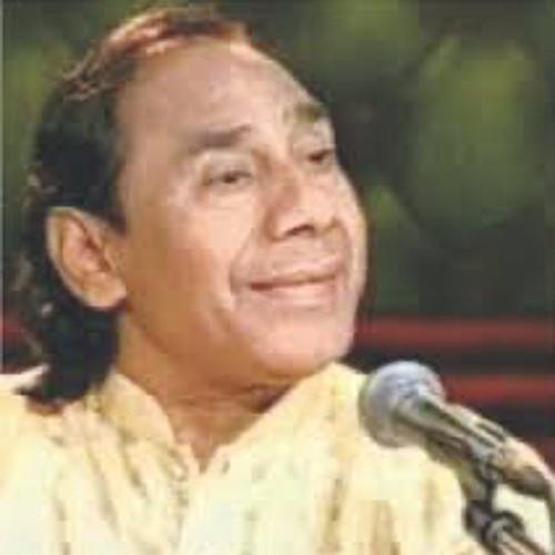 Changiya nibhayia hussain baksh.mp3