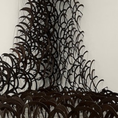 lastin (prob. cynth)