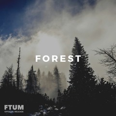 Damtaro & Earthquake Sound - Forest [FTUM Release]