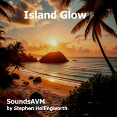 Island Glow
