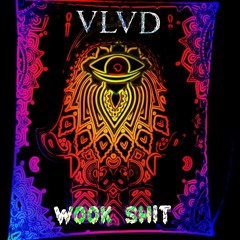 WOOK SHIT