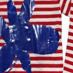 YOUUUU!! jersey ver (ME)