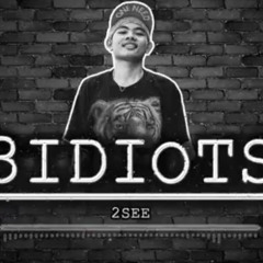 3 Idiots  - 2See