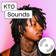 KTO Sounds