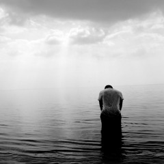 Danny Latimer - My Immortal - Piano Solo