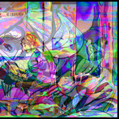 the feeling is seeming more n more mutual | untitled project 003 sessions | ambient atmospheric psyche drone horror WIP | crooked smile 1.1 PMAF 70 bpm take 1 41625