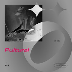 stb 069 — Pultural — 130-150 bpm