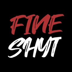 She So Bad ( Prod . NonSense! )