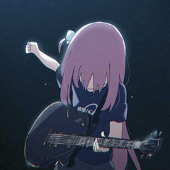 what if "yuandirty & naykilla - 4ever" was performed in a band