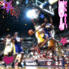 ayyy19!     (｡◝‿◜｡)          azriel