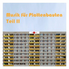 Minimal Synth Group - July 2022
