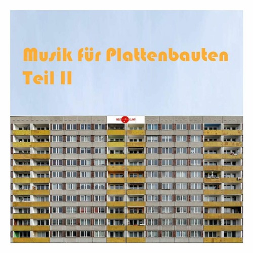 Minimal Synth Group - July 2022